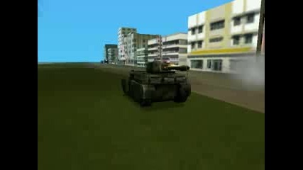 Gtasl3 Docta Luv Rd 1