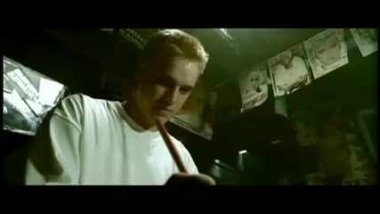 Eminem - Stan (short Version) ft. Dido