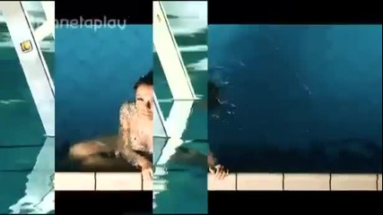 Галена - Знам как (official Video) 