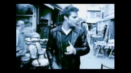Ricky Martin - Maria