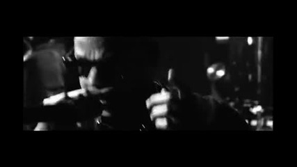 Jay Z ft. Mr. Hudson - Forever Young