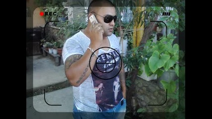 Dj Dosho Убиец на любов - www.uget.in 2013