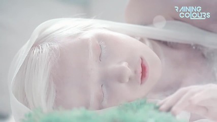 Красота • Bring Bliss - Anastasija ( Original Mix )