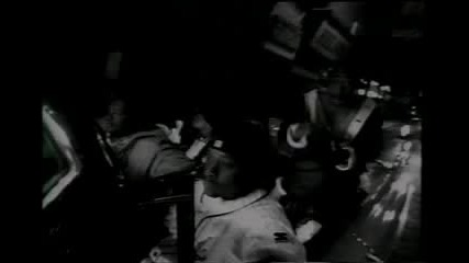 2pac - If My Hommies Call