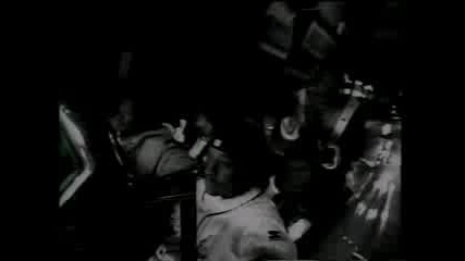 2pac - If My Hommies Call