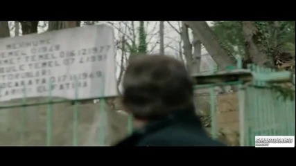 28 ep, 2