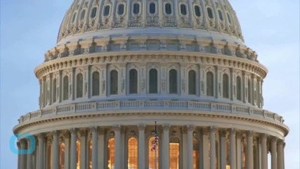 Confederate Flag Debate Reaches Congress