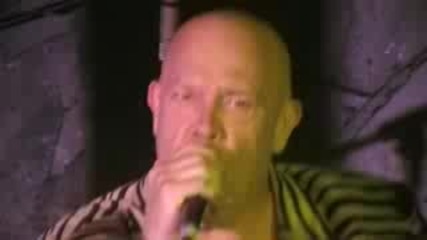 Bad Manners - This Is Ska