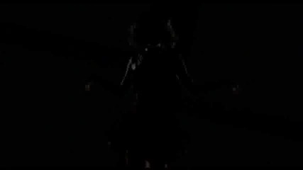 Selena Gomez & The Scene - Naturally