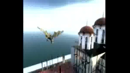 Mod Your World - Half Life ? 2 Modding