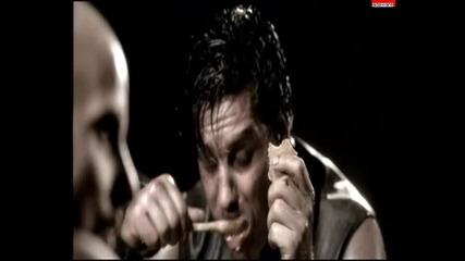 Rammstein - Sonne (hq)