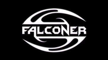 Falconer - Perjury And Sanctity