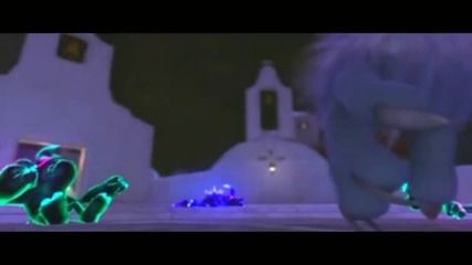Sonic Unleashed Филмът Част 2 