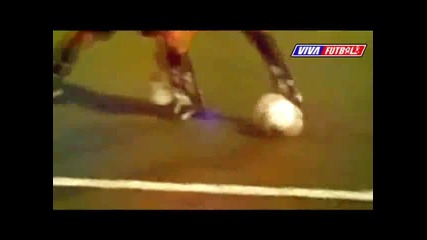 Viva Futbol Volume 65