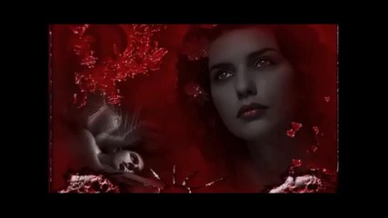 Превод! Giorgos Mazonakis - Giname Agnorist