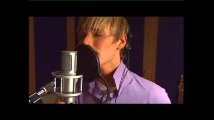 Richie - Best Friends