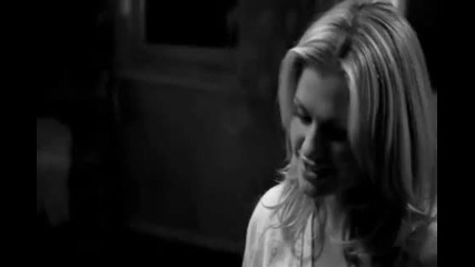 Sookie & Eric - Thinking Of You