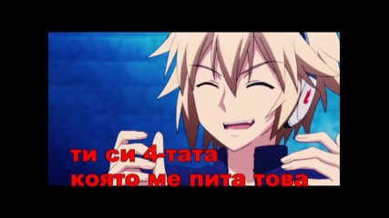 dark secret ep 39