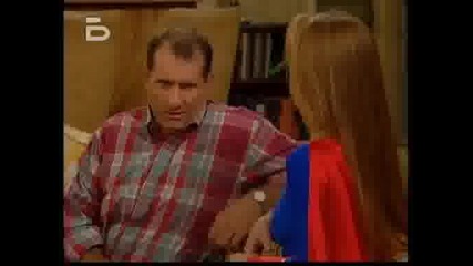 Married.with.children.8x04 -