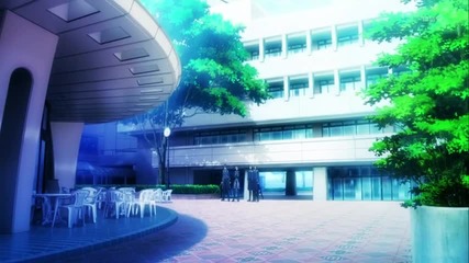 Project K Eng Sub ep 5