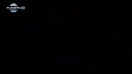 Галена - Запали ( Provokator Official Remix )