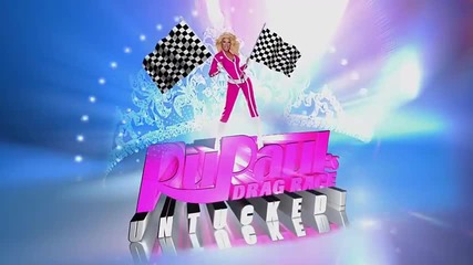 Rupaul's Drag Race: Untucked! s06e07