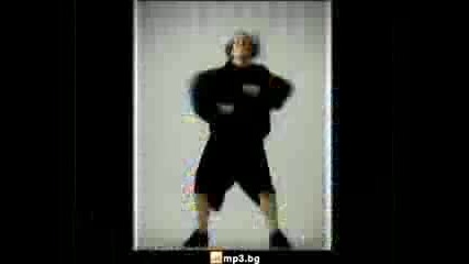 Misho Shamara - Mrisni Tanci