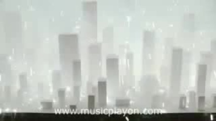 Adele - Rolling In The Deep (2011) (musicplayon.com)