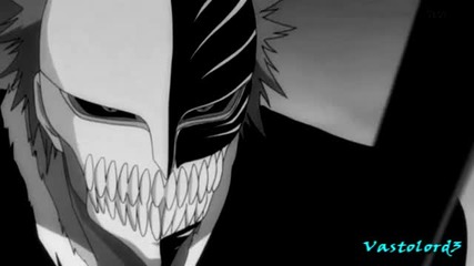Bleach Amv Ichigo vs Ulquiorra [final].wmv