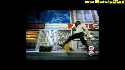 Black eyed peas - Shut Up