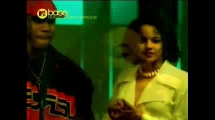 LL Cool J - Doin It