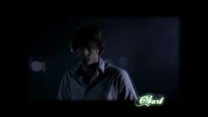If I Didnt Know You, I Would Want to Hunt You* Supernatural