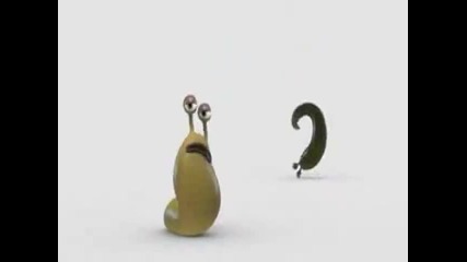 Луди червеи смях много яко