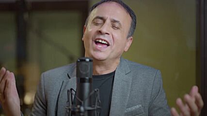 Beki Bekić - Još me boliš (još me boliš i ne prolaziš).mp4