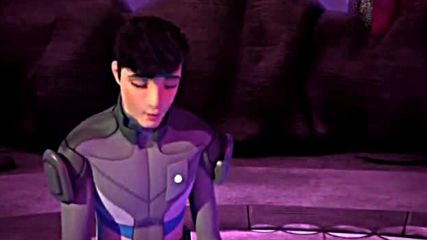 Watch Barbie- Star Light Adventure Movie 2016 Hd