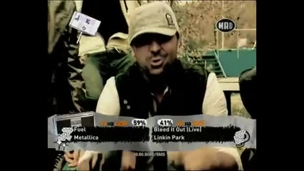 Десислава & Драго Владов - Сто Мечти