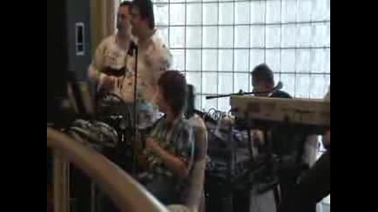Kismi - Sagapo
