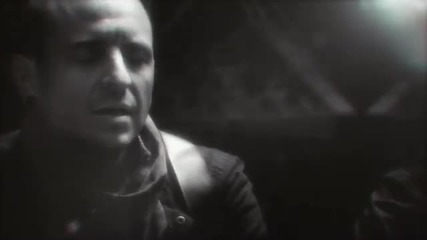 Linkin Park - Iridescent (hd Official Video)