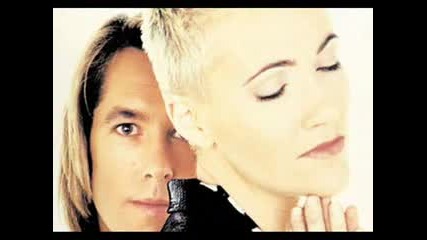 Roxette - I Was So Lucky