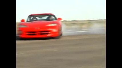 Affordable Exotic Cars - vs - Exotic Car Rentals. Own or Rent 