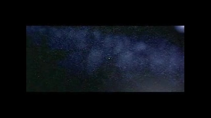 Theme From Hitari