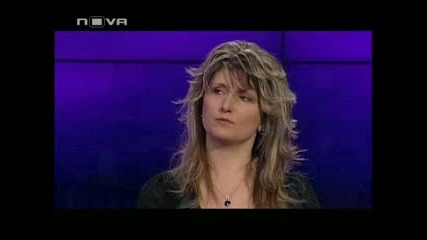 Big Brother Family - The Truth / s05 e01 / Пълен Запис (1х3) 