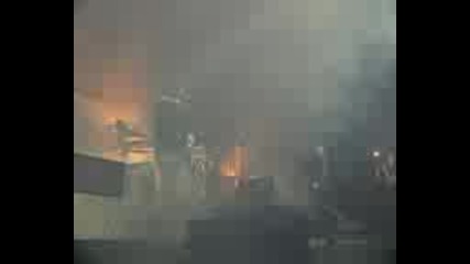 Atb In Concert 09 - Украйна (киев),  25.04.2009(част 2)