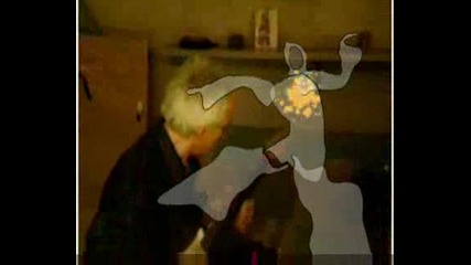Bobby Film Repeticia.wmv