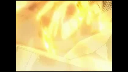 Yu - Gi - Oh! - Epizod 179 - Duel s darc - chast 3 