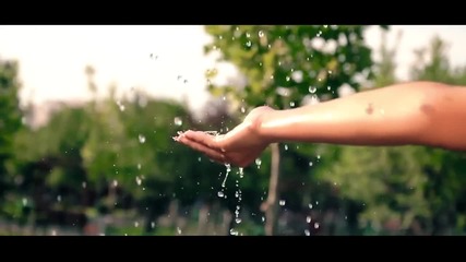 Madalina - Nici tu nici eu ( Oficial Video ) 2013