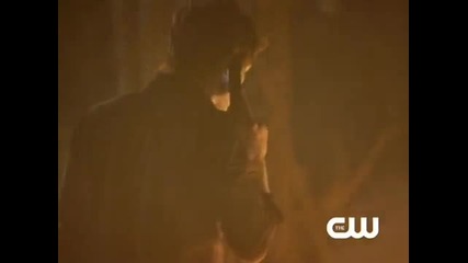 The Vampire Diaries Webclip 3 - Lost Girls