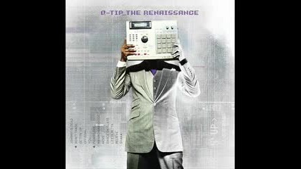 Q - Tip - Official 