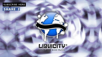 Indivision & Livewire ft Tasha Baxter - Won't You Stay