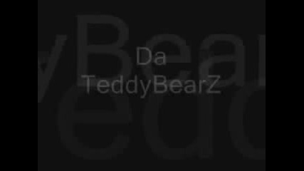 Hardstyle/hardcore Minimix 